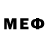 Кетамин ketamine Meshuga42