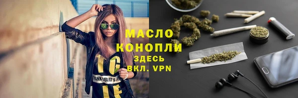 бутират Сатка