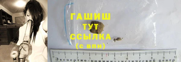 spice Бородино