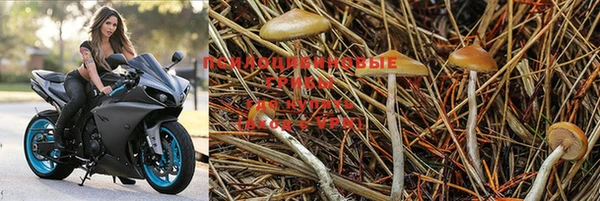 MDMA Бронницы