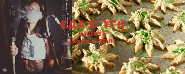 spice Бородино