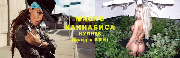 spice Бородино